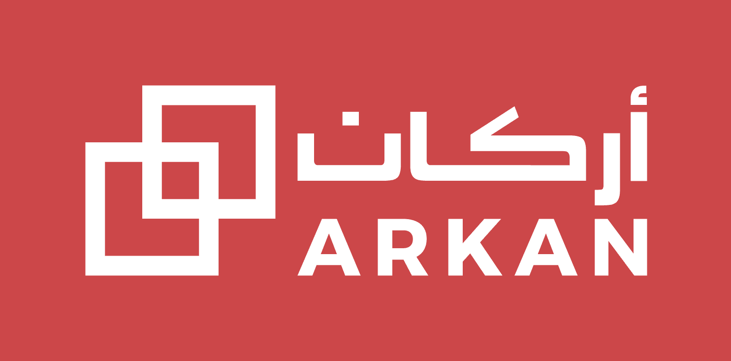 Arkan