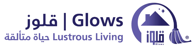 Glows