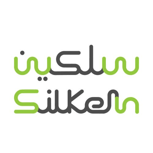 Sakken
